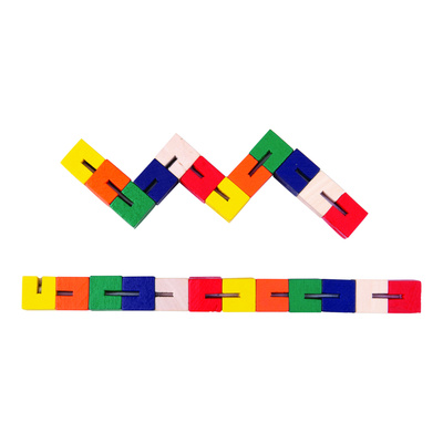 949_1.blocks.jpg