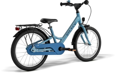 4350_2.png_6698734245eec_800x800.jpg