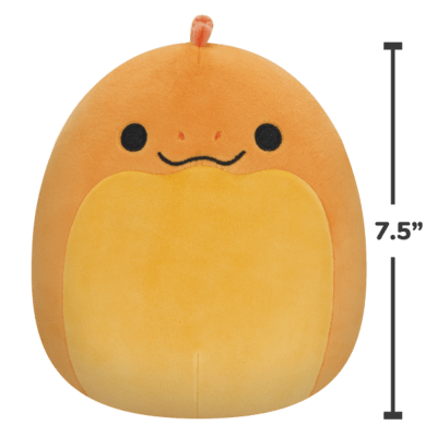 file_en_153146_l.png