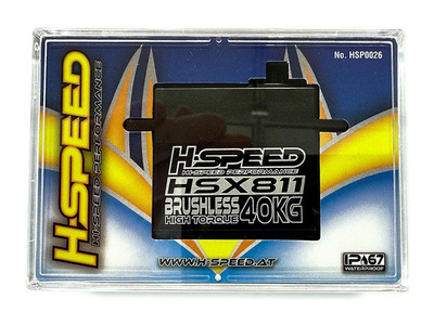HSP0026_1.jpg