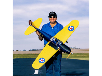 HAN3180_15.jpg