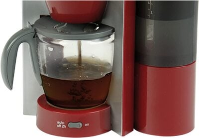 61G1sQ23UqL._AC_SL1500_.jpg