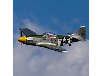 EFL02650-24.jpg