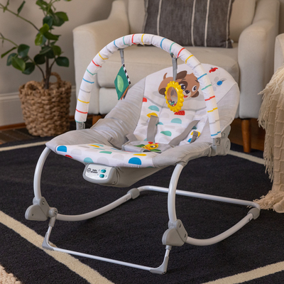 AGS/17193-3/17193_BE_Rocker_LS_crop_2471.jpg