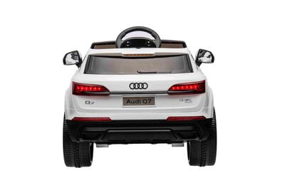 AUDI_Q7_2023_WHITE (5).jpg
