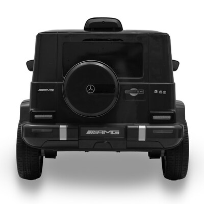 a03af5dbb450adeaee30349538b8d60c.jpg