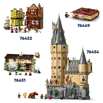 2276450_8.jpg