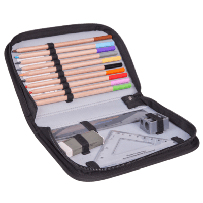 file_en_161141_l.png