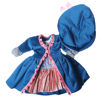 PR54548--NOK8LKN8DZ2VNG6V.png