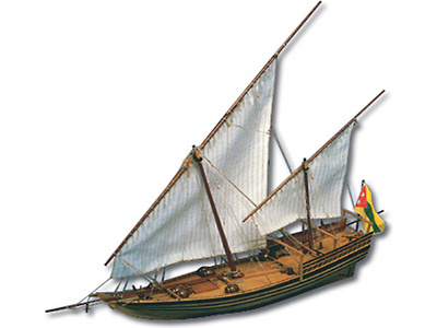 KR-20136.jpg