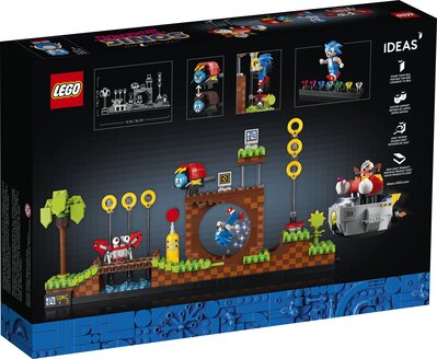 LEGO_21331_Box5_v39.jpg