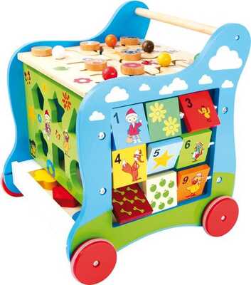 5848_Sandmaennchen_Lauflernwagen.jpg