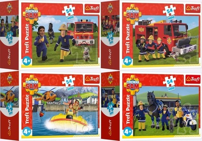 displej-puzzle-pozarnik-sam-54-dilku-40-ks.jpg