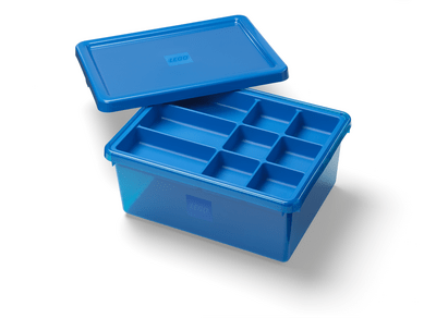file_en_160183_l.png
