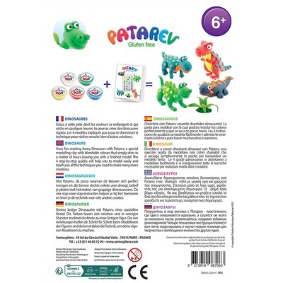 patarev-dinosaures (2).jpg