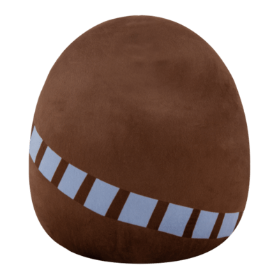 file_en_152113_l.png