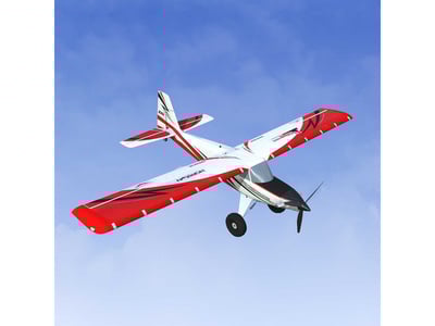RFL-1211_29.jpg