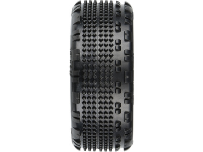 PRO8284304-01.jpg