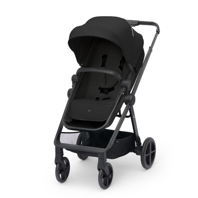 AGS/KSNEWL00BLK300I/1.jpg