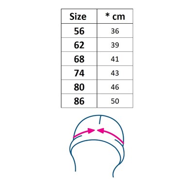 66d07fa3e52d186eda01c14d6eb85423.jpg