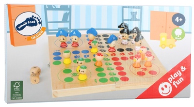 10951_5.ludo.jpg