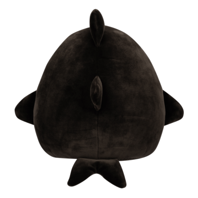 file_en_152814_l.png