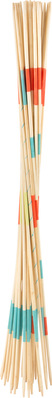 12030_legler_small_foot_mikado_large_fsc_c.jpg