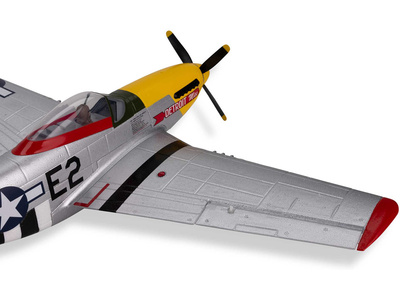 EFLU7350_17.jpg