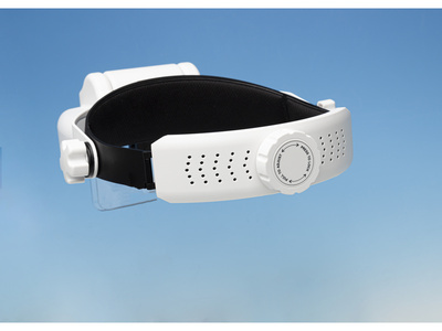 LC1769USB-Head-Adjustment.jpg