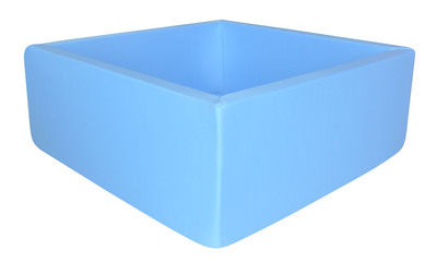 w01f8198.jpg