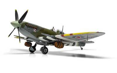 corfix-30-A17001A_4.jpg