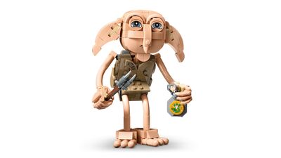 LEGO_76469_WEB_SEC02_NOBG.jpg