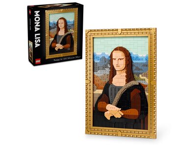 LEGO_31213_boxprod_v39_sha.jpg