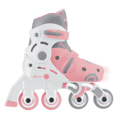 783-210_side_inline_adj_rgb.jpg