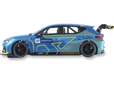 U10450S300-Cupra E-Racer - FIA e Touring Car World Cup Champion lat.jpg
