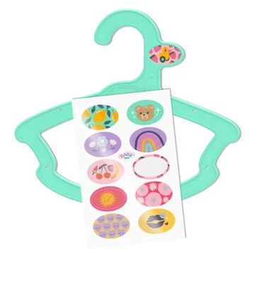 3pack-43cm.jpg