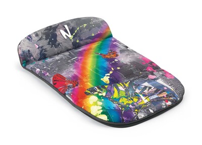BD/n/e/neopop_coperta_c802_2.jpg