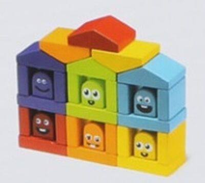14866 - Z.jpg