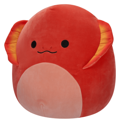 file_en_155700_l.png