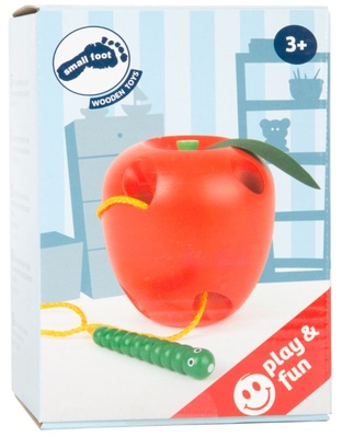 2646_3.faedelapfel.jpg