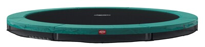 ttBERG-Favorit-InGround-430-Green.jpg