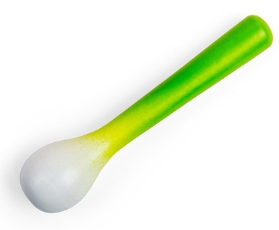 BJF105_2.jpg