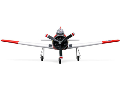 EFL18350_16.jpg