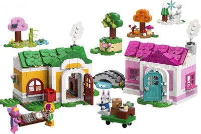 LEGO_77057.jpg