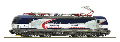 ROC70687.jpg