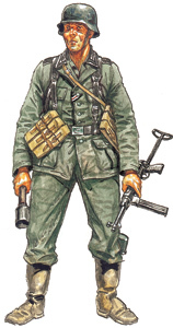 corfix-33-6033_4.jpg