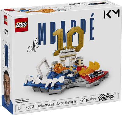 LEGO_43013_Box1_v39.jpg
