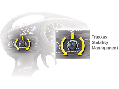 6533-TSM-TQi-Adjustment-2ch.jpg