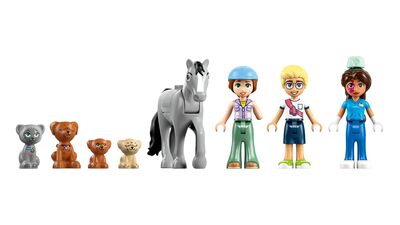 LEGO_42651_WEB_Lineup_NOBG_en-gb.jpg