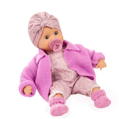 2220550-muffin-soft-mood-babypuppe-goetz-schnuller.jpg